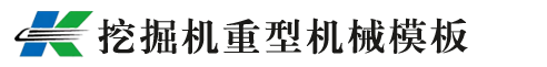 hth·华体会(中国)体育官方网站-登录入口